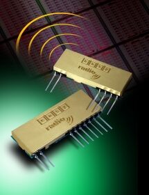 069_-_easyRadio_Advanced_innovative_embedded_wireless_Solution_from_LPRS