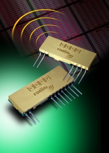 069_-_easyRadio_Advanced_innovative_embedded_wireless_Solution_from_LPRS