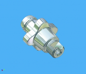 0702653001337769823__Fasteners_Fig5
