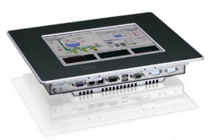 0727703001259768164__Kontron