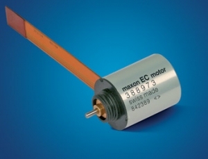 0743887001246874935__Maxon