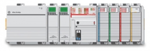 0758695001275989585__Rockwell_Automation