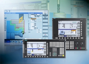 0820076001254216279__Siemens
