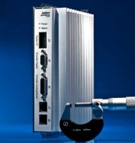 0834154001237807150__Jetter