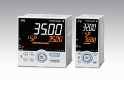 0850340001260972984__Yokogawa