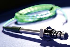0863685001342434281__image002