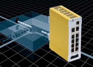 0874379001278339337__Harting