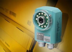 0879391001259145140__Siemens