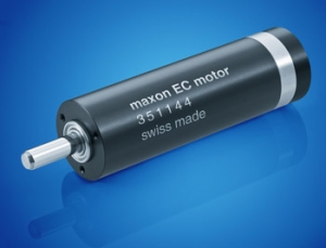 0938843001248701499__Maxon