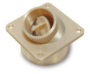0943464001251121974__Stratasys