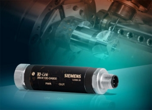 0945548001258028200__Siemens