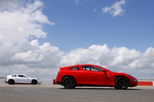 0949578001331567307__Motors_Fig4