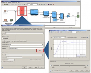 0973540001254217673__Mathworks