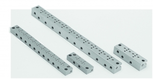 10-15_mm_Manifold_Group_BW_10