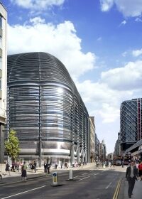 10225_2_Walbrook5big
