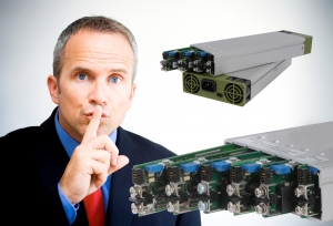 102_-_Powerstax_Ultra_Low_Noise_Power_Supplies