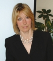 116639_listing