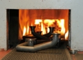 116934_listing