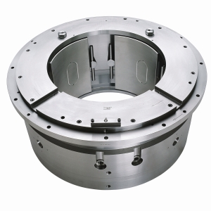 12-Siemens_NGF_012