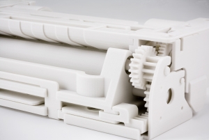 3D_printing_Fig5