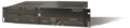 415355_listing