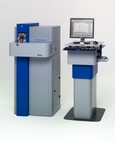 5991-SPECTROMAXx