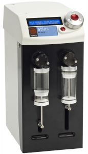 757-11_Atlas_Syringe_Pump_XL