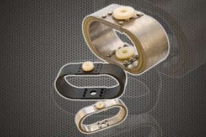 AAC-Elliptical-Leaf-Spring