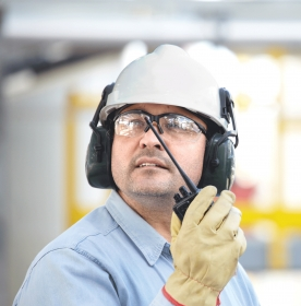 ABB_channel_article_3
