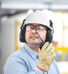 ABB_channel_article_3