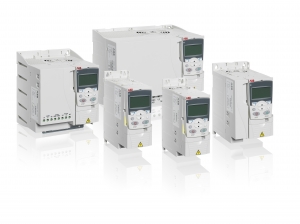 ACS355_L2_family