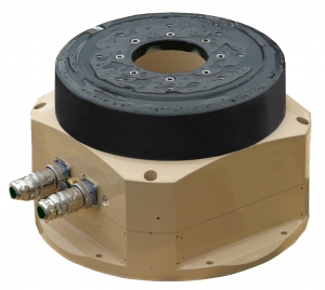 ASRT20Series