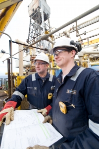 Amec_North_Sean