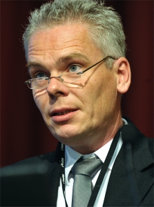 Andreas_Pickard