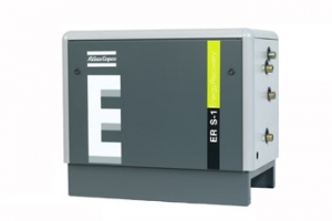 Atlas_Copco