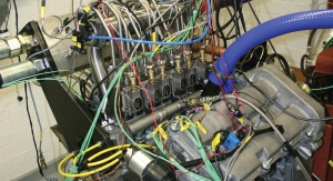 Auto_engines_Fig3