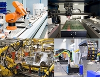 Automated_Manufacturing