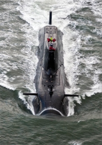 BAE_Systems