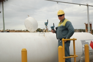 BPBitumen_wireless_hires
