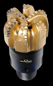Baker_hughes_quantec-force-pdc-bit_jpg
