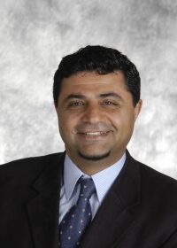 Behrooz_Rezvani_CEO_Quantenna