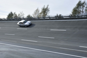 Biogas_Audi_breaking_the_record