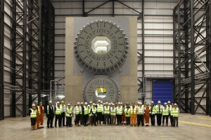 Blade_Test_2_handover_019
