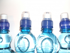 Bottles