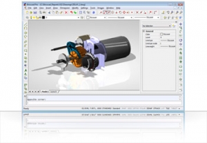 Bricsys