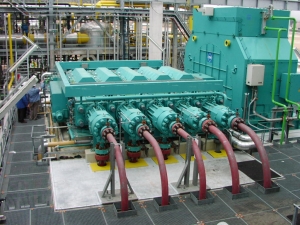 Burckhardt_Hyper_Compressor