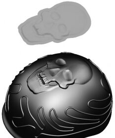 CAD_Fig3