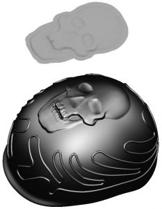 CAD_Fig3