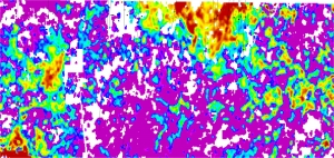 CGGVeritas_production_map