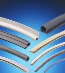 CH121_Fig2_Extruded_Elastomer_gaskets